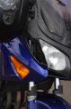 Saisoneroeffnungsfahrt 2017 - 060